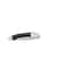 Silky Saws Silky Ultra Accel Professional 240mm Curved Folding Saw Large Teeth 446-24 - alternate 2
